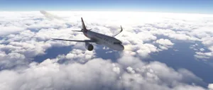 game_screens_flight_simulators_a320_westbound_tour_leg_04_keflavik_to_narsarsuaq_bikf_bgbw_0077