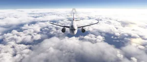 game_screens_flight_simulators_a320_westbound_tour_leg_04_keflavik_to_narsarsuaq_bikf_bgbw_0078