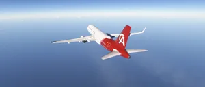 game_screens_flight_simulators_a320_westbound_tour_leg_04_keflavik_to_narsarsuaq_bikf_bgbw_0080