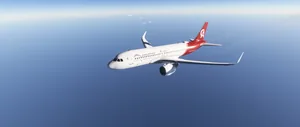 game_screens_flight_simulators_a320_westbound_tour_leg_04_keflavik_to_narsarsuaq_bikf_bgbw_0081