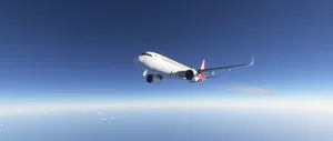 game_screens_flight_simulators_a320_westbound_tour_leg_04_keflavik_to_narsarsuaq_bikf_bgbw_0082