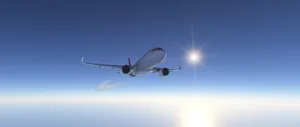 game_screens_flight_simulators_a320_westbound_tour_leg_04_keflavik_to_narsarsuaq_bikf_bgbw_0083