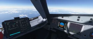 game_screens_flight_simulators_a320_westbound_tour_leg_04_keflavik_to_narsarsuaq_bikf_bgbw_0084