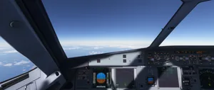 game_screens_flight_simulators_a320_westbound_tour_leg_04_keflavik_to_narsarsuaq_bikf_bgbw_0085