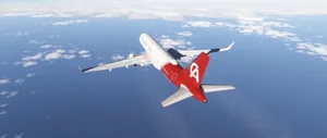 game_screens_flight_simulators_a320_westbound_tour_leg_04_keflavik_to_narsarsuaq_bikf_bgbw_0086
