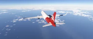 game_screens_flight_simulators_a320_westbound_tour_leg_04_keflavik_to_narsarsuaq_bikf_bgbw_0087