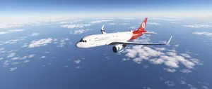 game_screens_flight_simulators_a320_westbound_tour_leg_04_keflavik_to_narsarsuaq_bikf_bgbw_0088