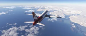 game_screens_flight_simulators_a320_westbound_tour_leg_04_keflavik_to_narsarsuaq_bikf_bgbw_0089