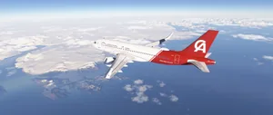 game_screens_flight_simulators_a320_westbound_tour_leg_04_keflavik_to_narsarsuaq_bikf_bgbw_0090
