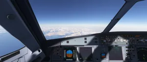 game_screens_flight_simulators_a320_westbound_tour_leg_04_keflavik_to_narsarsuaq_bikf_bgbw_0091