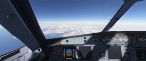 game_screens_flight_simulators_a320_westbound_tour_leg_04_keflavik_to_narsarsuaq_bikf_bgbw_0092