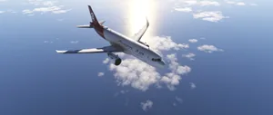 game_screens_flight_simulators_a320_westbound_tour_leg_04_keflavik_to_narsarsuaq_bikf_bgbw_0093