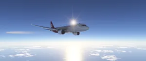 game_screens_flight_simulators_a320_westbound_tour_leg_04_keflavik_to_narsarsuaq_bikf_bgbw_0094