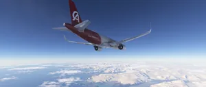 game_screens_flight_simulators_a320_westbound_tour_leg_04_keflavik_to_narsarsuaq_bikf_bgbw_0095