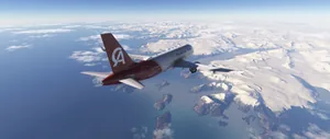 game_screens_flight_simulators_a320_westbound_tour_leg_04_keflavik_to_narsarsuaq_bikf_bgbw_0096