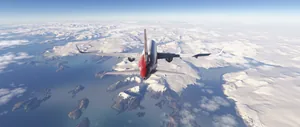 game_screens_flight_simulators_a320_westbound_tour_leg_04_keflavik_to_narsarsuaq_bikf_bgbw_0097