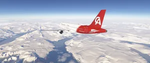 game_screens_flight_simulators_a320_westbound_tour_leg_04_keflavik_to_narsarsuaq_bikf_bgbw_0098