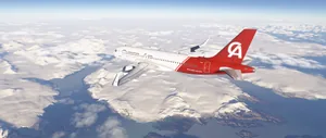 game_screens_flight_simulators_a320_westbound_tour_leg_04_keflavik_to_narsarsuaq_bikf_bgbw_0099