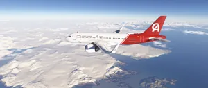 game_screens_flight_simulators_a320_westbound_tour_leg_04_keflavik_to_narsarsuaq_bikf_bgbw_0100