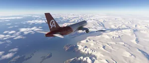 game_screens_flight_simulators_a320_westbound_tour_leg_04_keflavik_to_narsarsuaq_bikf_bgbw_0101