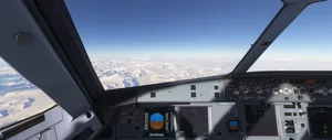 game_screens_flight_simulators_a320_westbound_tour_leg_04_keflavik_to_narsarsuaq_bikf_bgbw_0102