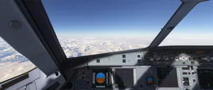 game_screens_flight_simulators_a320_westbound_tour_leg_04_keflavik_to_narsarsuaq_bikf_bgbw_0103