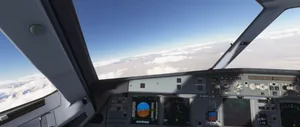 game_screens_flight_simulators_a320_westbound_tour_leg_04_keflavik_to_narsarsuaq_bikf_bgbw_0104