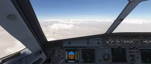 game_screens_flight_simulators_a320_westbound_tour_leg_04_keflavik_to_narsarsuaq_bikf_bgbw_0105