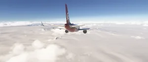 game_screens_flight_simulators_a320_westbound_tour_leg_04_keflavik_to_narsarsuaq_bikf_bgbw_0106