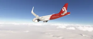 game_screens_flight_simulators_a320_westbound_tour_leg_04_keflavik_to_narsarsuaq_bikf_bgbw_0107