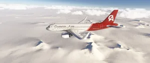 game_screens_flight_simulators_a320_westbound_tour_leg_04_keflavik_to_narsarsuaq_bikf_bgbw_0108