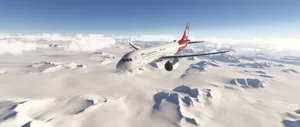 game_screens_flight_simulators_a320_westbound_tour_leg_04_keflavik_to_narsarsuaq_bikf_bgbw_0109