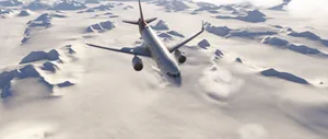 game_screens_flight_simulators_a320_westbound_tour_leg_04_keflavik_to_narsarsuaq_bikf_bgbw_0110
