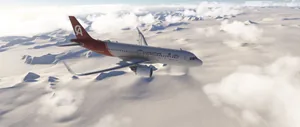 game_screens_flight_simulators_a320_westbound_tour_leg_04_keflavik_to_narsarsuaq_bikf_bgbw_0111