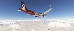 game_screens_flight_simulators_a320_westbound_tour_leg_04_keflavik_to_narsarsuaq_bikf_bgbw_0112