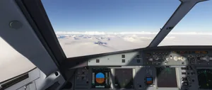 game_screens_flight_simulators_a320_westbound_tour_leg_04_keflavik_to_narsarsuaq_bikf_bgbw_0113