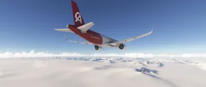 game_screens_flight_simulators_a320_westbound_tour_leg_04_keflavik_to_narsarsuaq_bikf_bgbw_0114