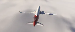 game_screens_flight_simulators_a320_westbound_tour_leg_04_keflavik_to_narsarsuaq_bikf_bgbw_0115