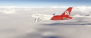 game_screens_flight_simulators_a320_westbound_tour_leg_04_keflavik_to_narsarsuaq_bikf_bgbw_0116