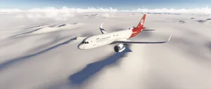 game_screens_flight_simulators_a320_westbound_tour_leg_04_keflavik_to_narsarsuaq_bikf_bgbw_0117