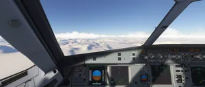 game_screens_flight_simulators_a320_westbound_tour_leg_04_keflavik_to_narsarsuaq_bikf_bgbw_0118