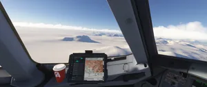 game_screens_flight_simulators_a320_westbound_tour_leg_04_keflavik_to_narsarsuaq_bikf_bgbw_0119