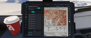 game_screens_flight_simulators_a320_westbound_tour_leg_04_keflavik_to_narsarsuaq_bikf_bgbw_0120