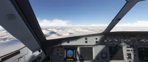 game_screens_flight_simulators_a320_westbound_tour_leg_04_keflavik_to_narsarsuaq_bikf_bgbw_0121