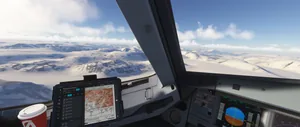 game_screens_flight_simulators_a320_westbound_tour_leg_04_keflavik_to_narsarsuaq_bikf_bgbw_0122