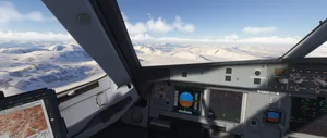 game_screens_flight_simulators_a320_westbound_tour_leg_04_keflavik_to_narsarsuaq_bikf_bgbw_0123