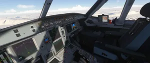 game_screens_flight_simulators_a320_westbound_tour_leg_04_keflavik_to_narsarsuaq_bikf_bgbw_0124