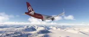 game_screens_flight_simulators_a320_westbound_tour_leg_04_keflavik_to_narsarsuaq_bikf_bgbw_0125