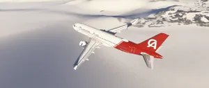 game_screens_flight_simulators_a320_westbound_tour_leg_04_keflavik_to_narsarsuaq_bikf_bgbw_0126