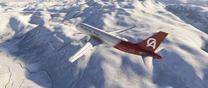 game_screens_flight_simulators_a320_westbound_tour_leg_04_keflavik_to_narsarsuaq_bikf_bgbw_0127